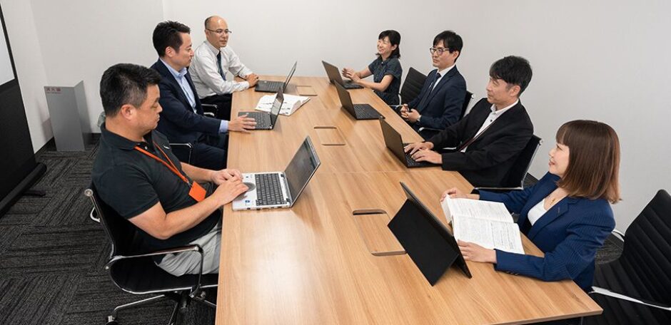 image_yasumori_Member