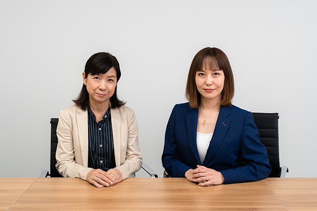 image-business01
